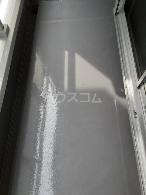 16/30 バルコニー