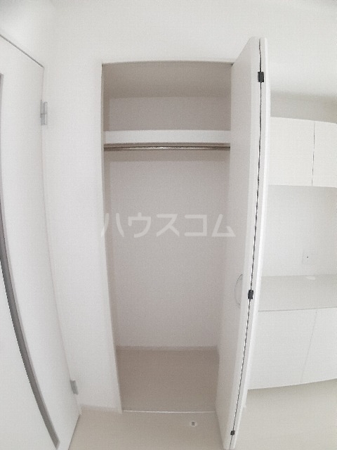 7/30 収納
