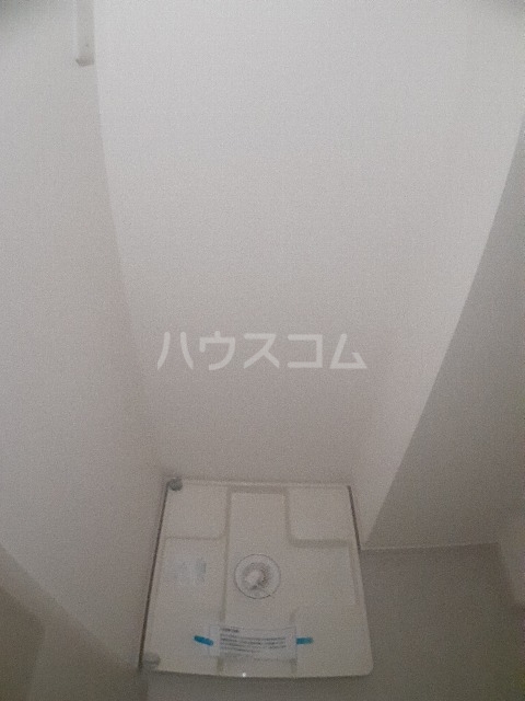 13/30 設備