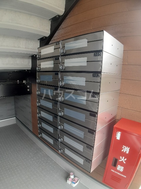 20/30 その他画像