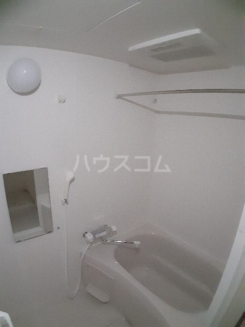 10/30 浴室