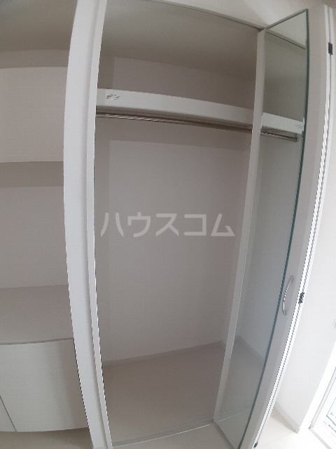 5/30 収納