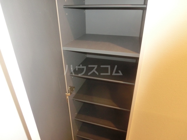 7/30 収納