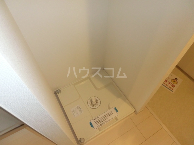15/30 設備