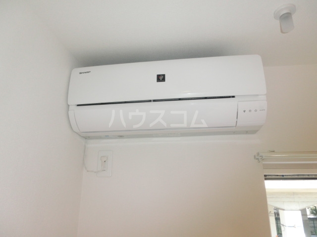 16/30 設備