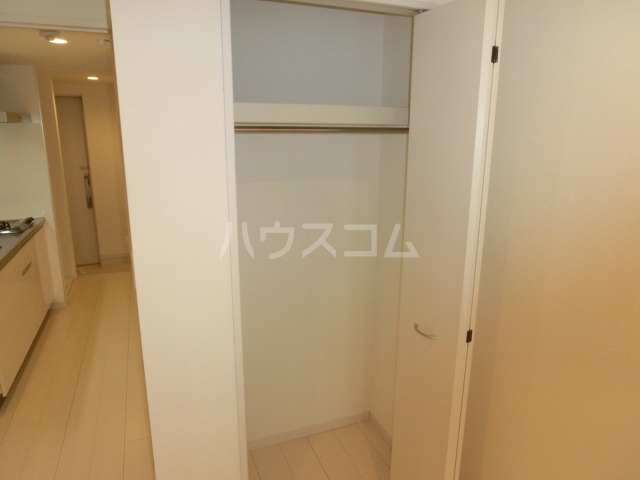 6/30 収納
