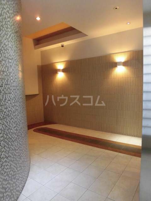 13/24 その他画像