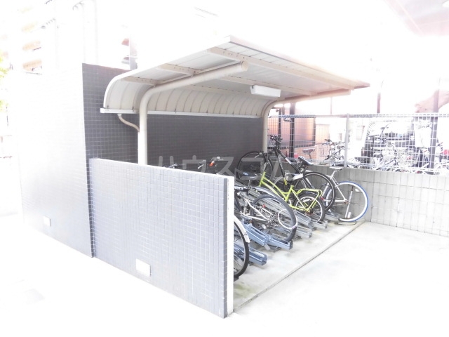 14/24 その他画像