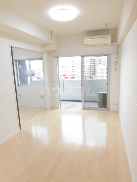 3/24 リビング/ダイニング