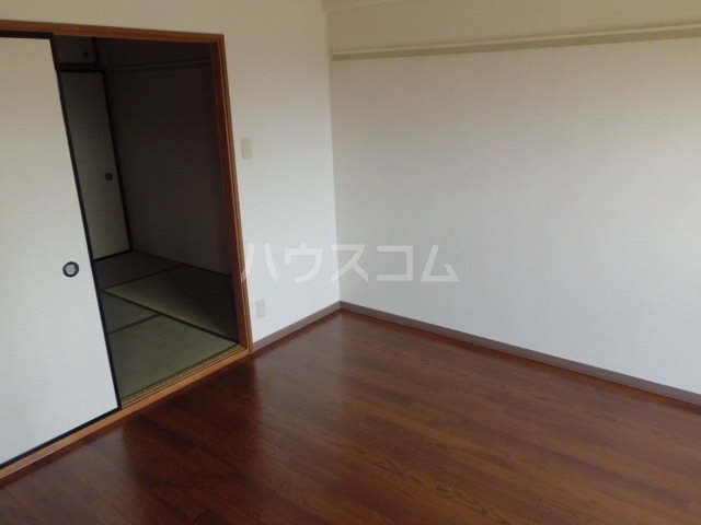 24/27 その他画像