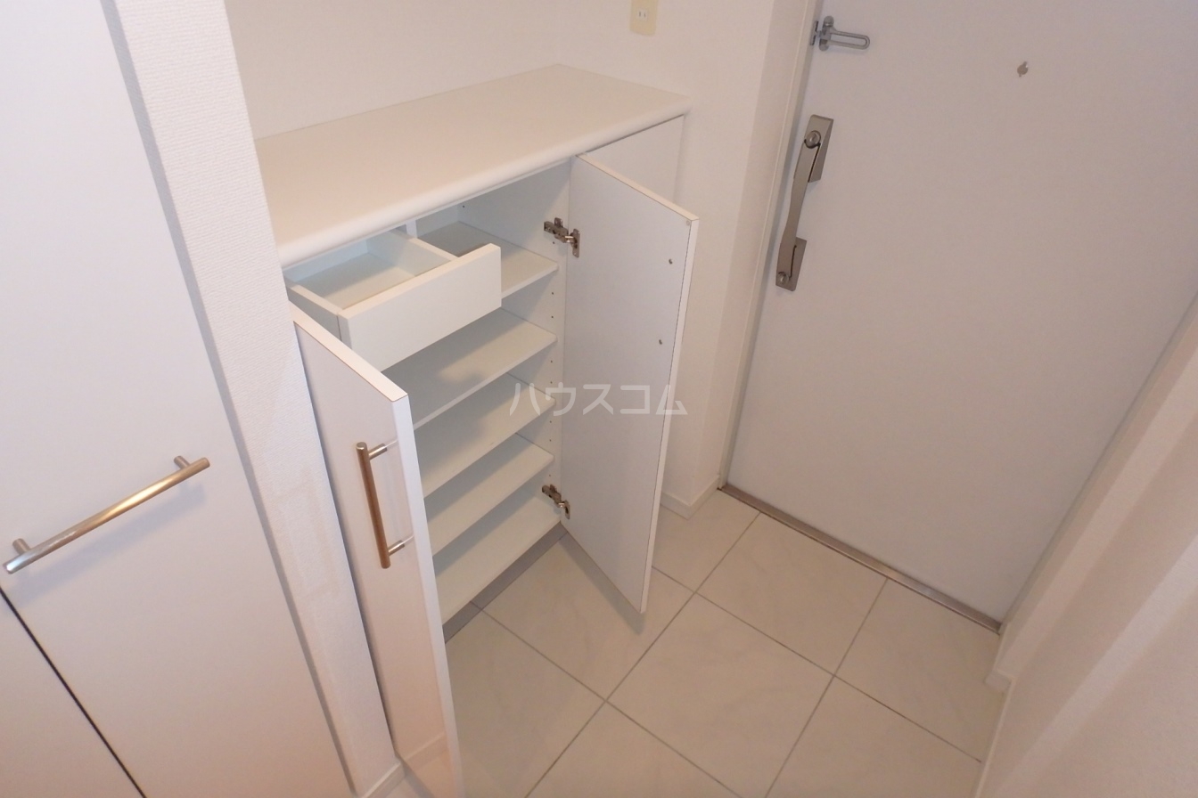 28/30 その他画像