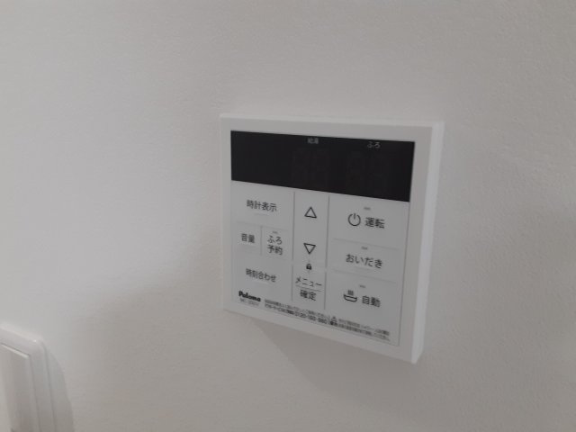 19/30 設備