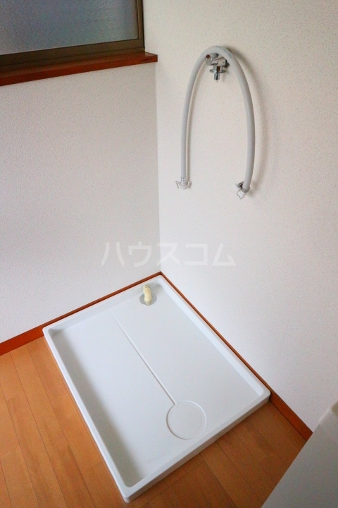 15/30 設備