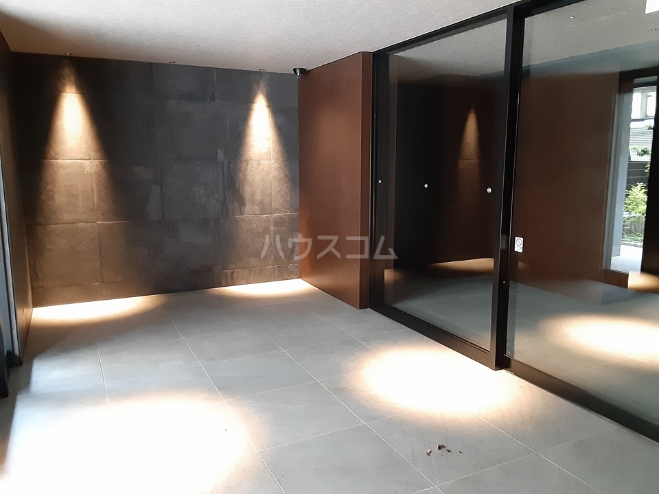 24/30 その他画像