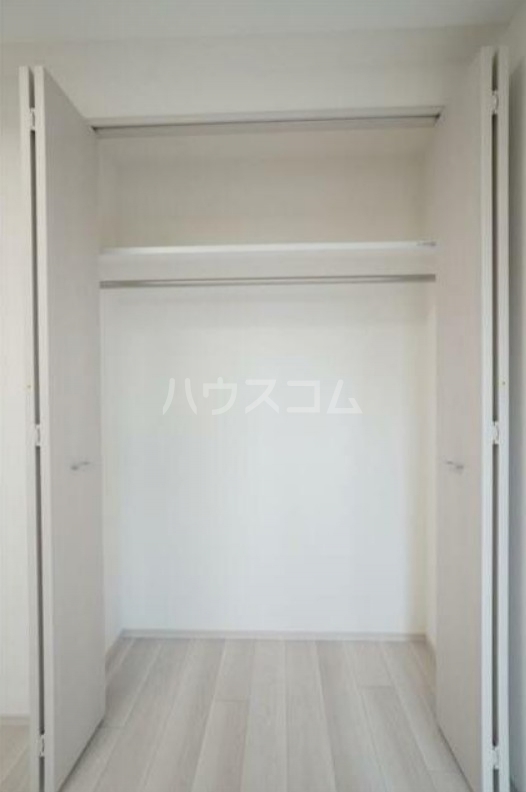 5/25 収納