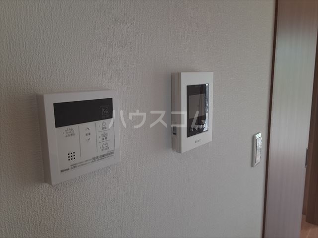 21/28 その他画像