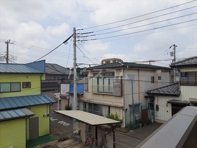 22/28 その他画像