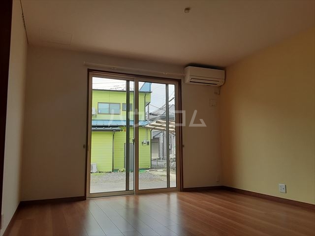 3/28 リビング/ダイニング