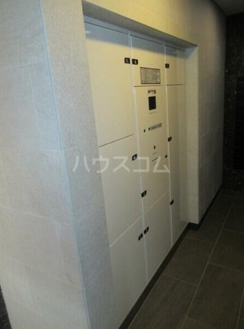 11/24 その他画像