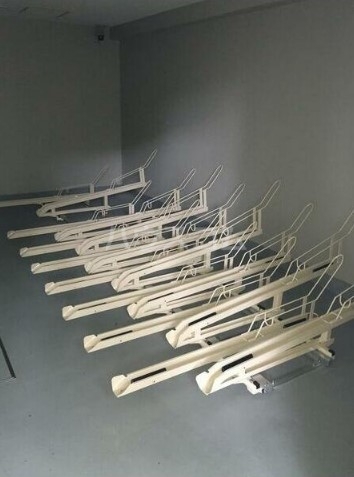 12/24 その他画像