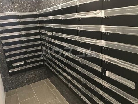 13/24 その他画像