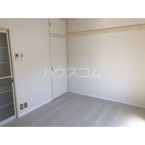 4/25 リビング/ダイニング