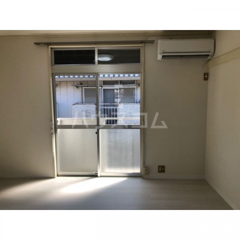 3/25 リビング/ダイニング