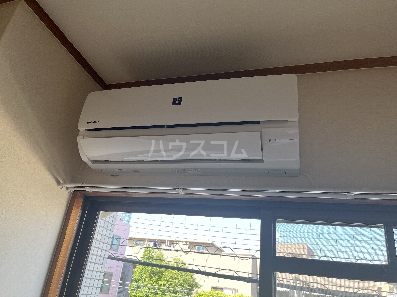 17/30 設備