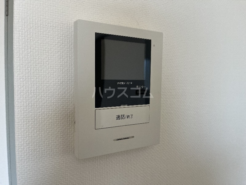 23/30 その他画像