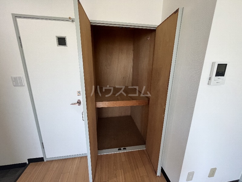 8/30 収納