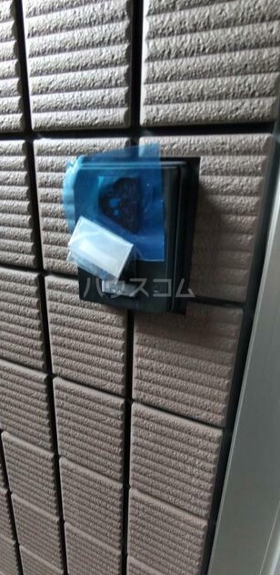 26/30 その他画像