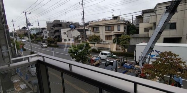 27/30 その他画像