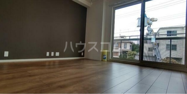 7/30 リビング/ダイニング