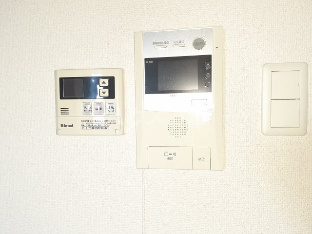 24/30 その他画像