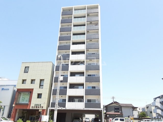 2/30 外観