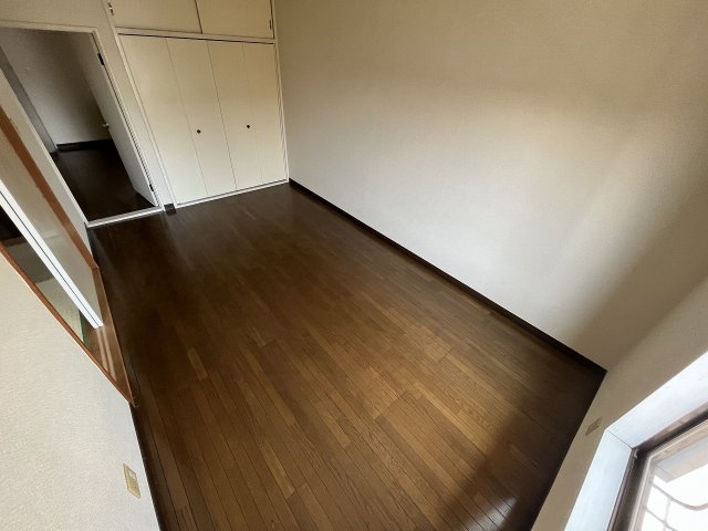 9/30 室内