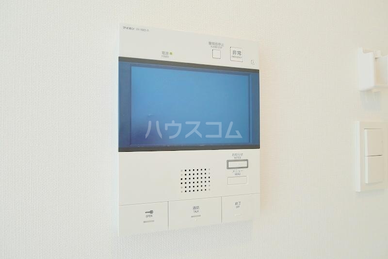 16/20 その他画像