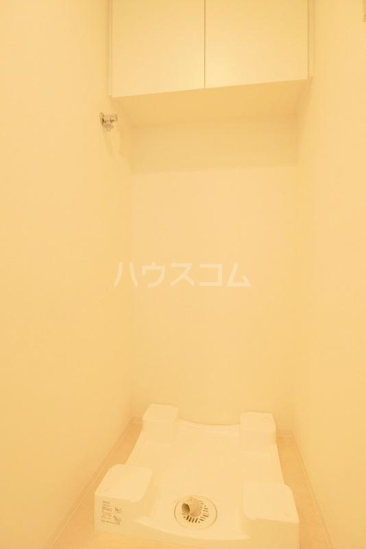 13/20 設備