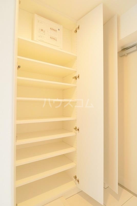 6/20 収納