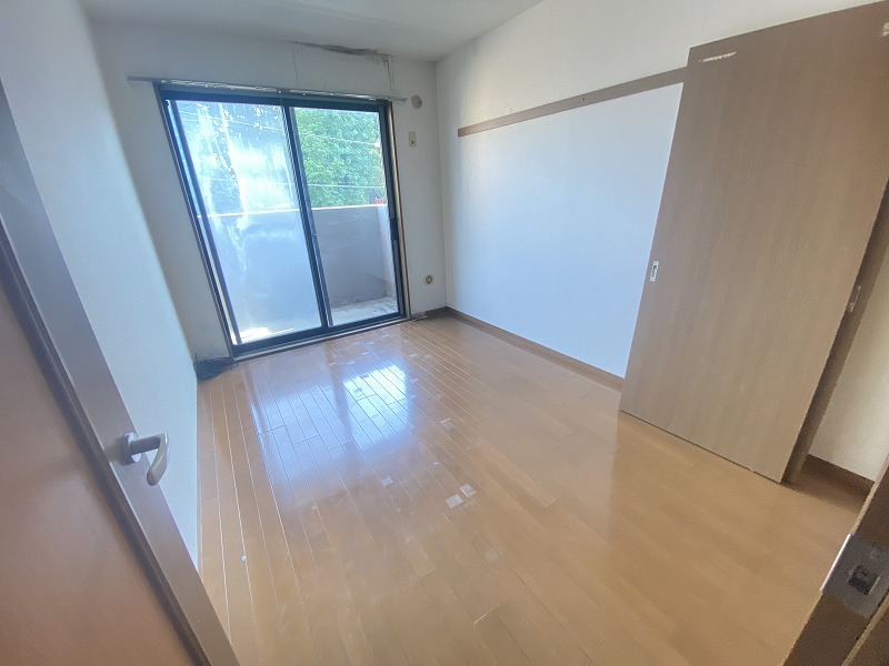 8/30 室内