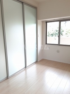 6/30 リビング/ダイニング