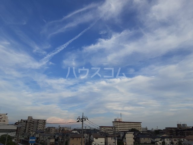 20/24 その他画像