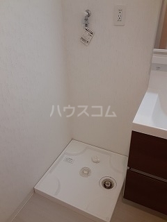 16/30 設備