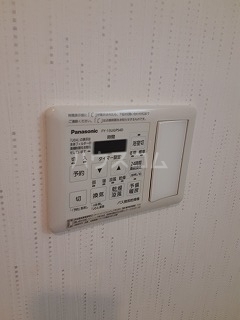 17/30 設備