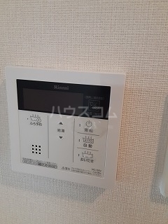 18/30 設備