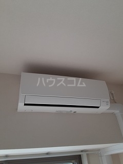 19/30 設備