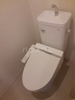 14/30 トイレ