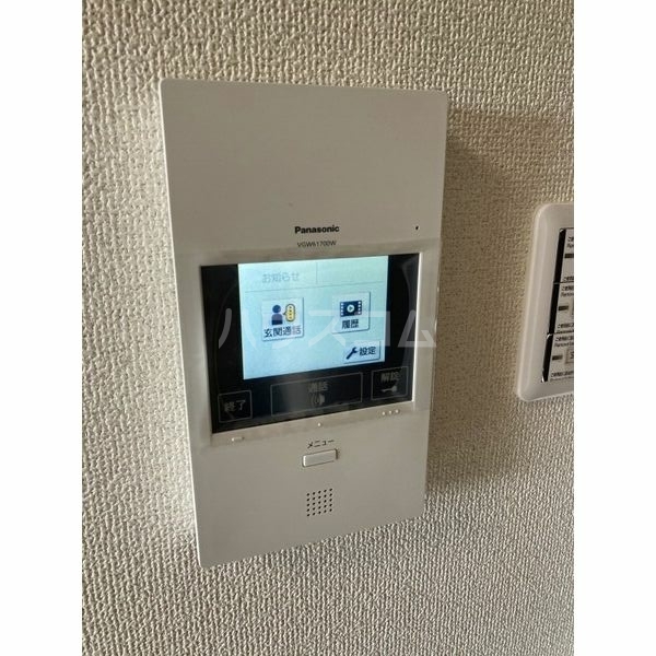 14/28 その他画像