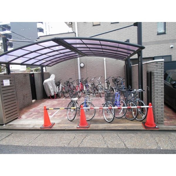 11/28 設備