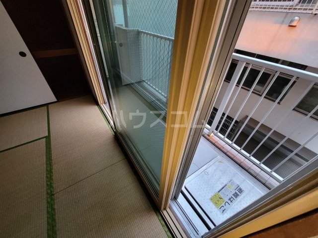 24/30 その他画像